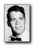 Larry Helwick: class of 1967, Norte Del Rio High School, Sacramento, CA.